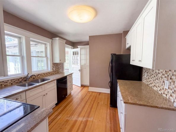 1395 Orchard Road, Golden CO 80401