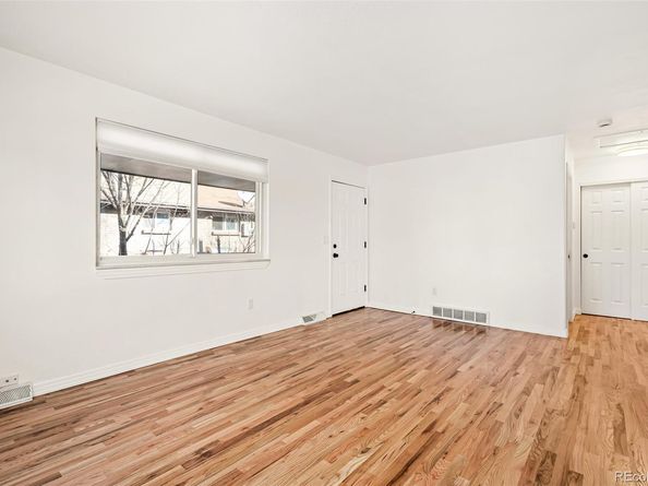 960 Newton Street A, Denver CO 80204