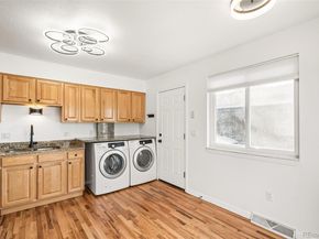 960 Newton Street A, Denver CO 80204