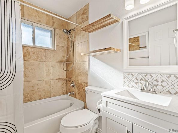 960 Newton Street A, Denver CO 80204