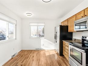 960 Newton Street A, Denver CO 80204