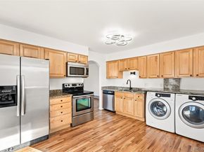 960 Newton Street A, Denver CO 80204