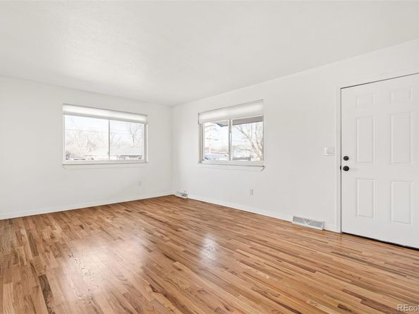 960 Newton Street A, Denver CO 80204