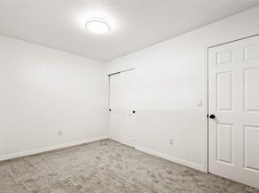 960 Newton Street A, Denver CO 80204