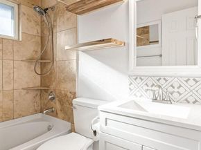 960 Newton Street A, Denver CO 80204