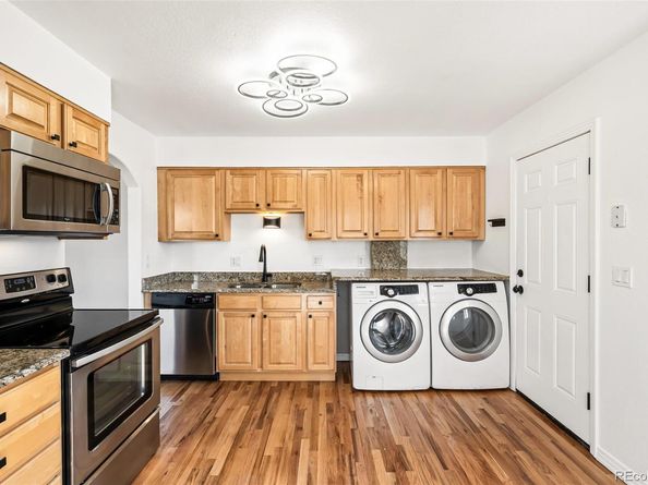 960 Newton Street A, Denver CO 80204