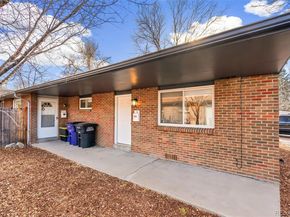 960 Newton Street A, Denver CO 80204