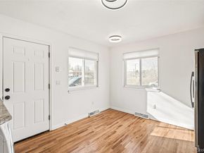 960 Newton Street A, Denver CO 80204