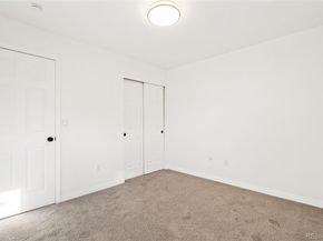 960 Newton Street A, Denver CO 80204