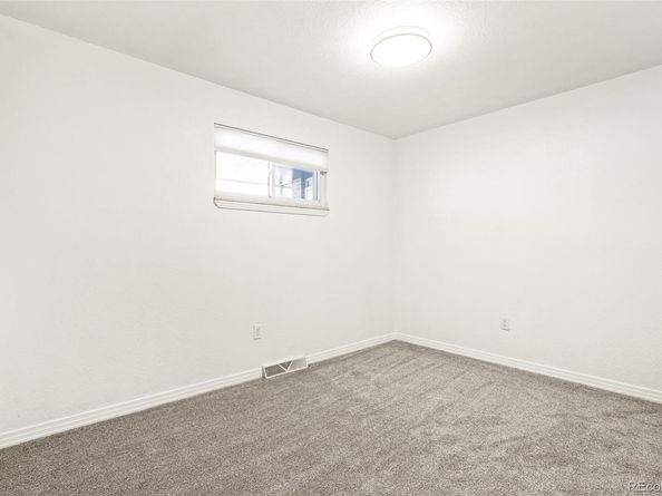 960 Newton Street A, Denver CO 80204