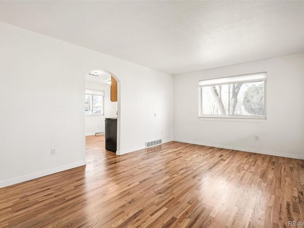 960 Newton Street A, Denver CO 80204