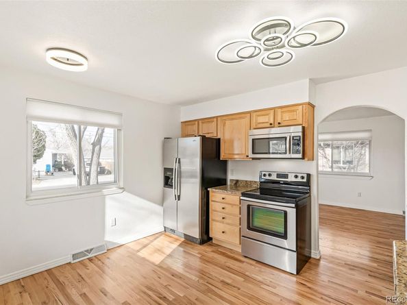 960 Newton Street A, Denver CO 80204