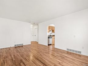 960 Newton Street A, Denver CO 80204