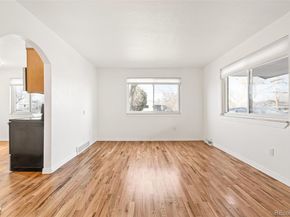 960 Newton Street A, Denver CO 80204