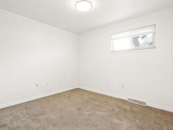 960 Newton Street A, Denver CO 80204