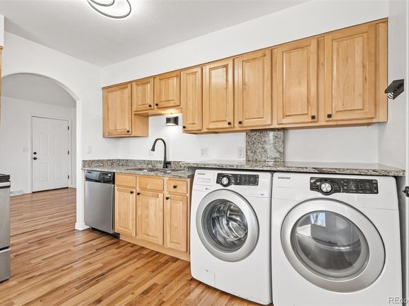 960 Newton Street A, Denver CO 80204