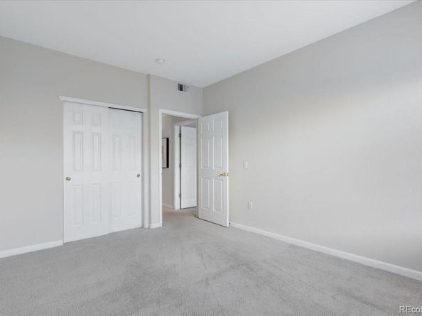 10035 E Carolina Place 104, Aurora CO 80247