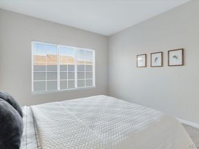 10035 E Carolina Place 104, Aurora CO 80247