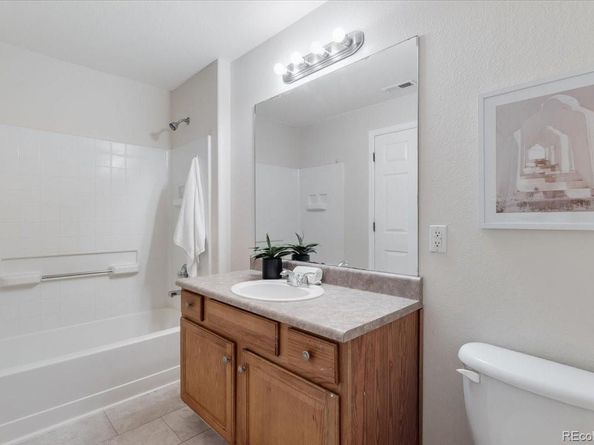 10035 E Carolina Place 104, Aurora CO 80247