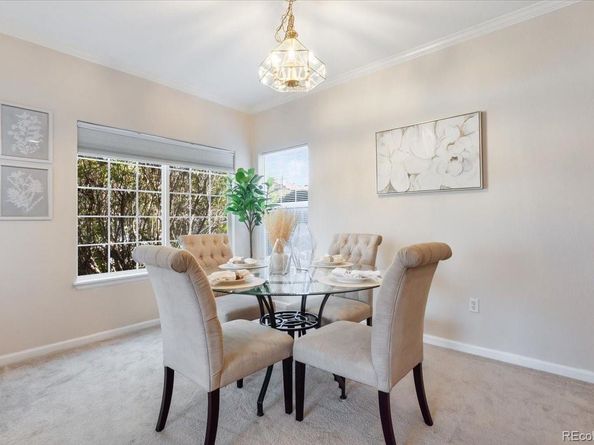 10035 E Carolina Place 104, Aurora CO 80247