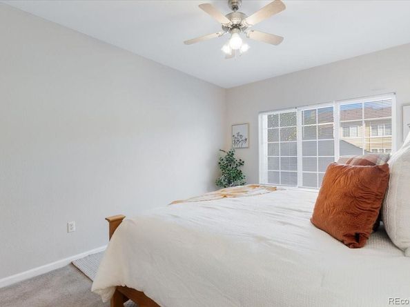 10035 E Carolina Place 104, Aurora CO 80247