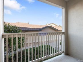 10035 E Carolina Place 104, Aurora CO 80247