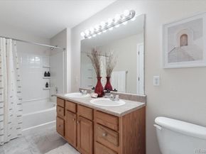 10035 E Carolina Place 104, Aurora CO 80247