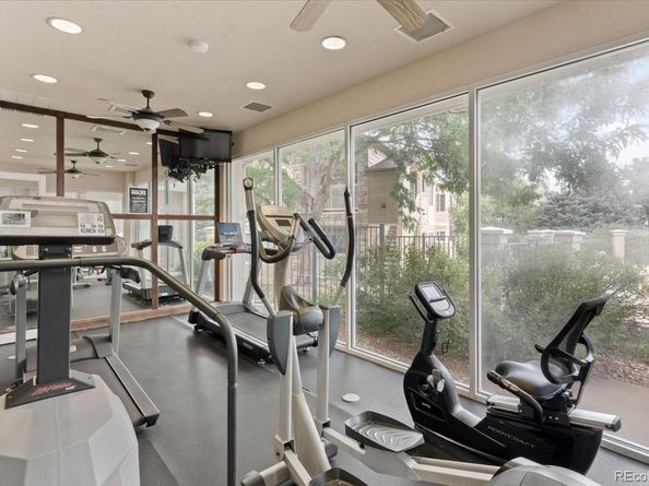 10035 E Carolina Place 104, Aurora CO 80247