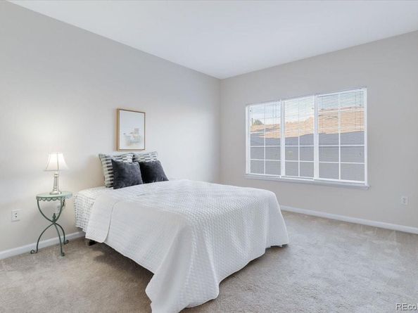 10035 E Carolina Place 104, Aurora CO 80247