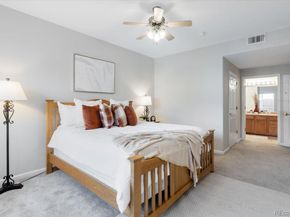 10035 E Carolina Place 104, Aurora CO 80247