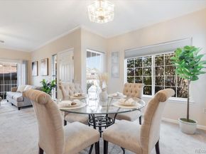10035 E Carolina Place 104, Aurora CO 80247