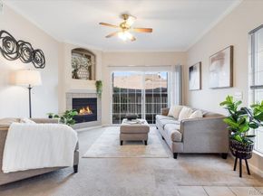 10035 E Carolina Place 104, Aurora CO 80247