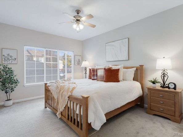 10035 E Carolina Place 104, Aurora CO 80247