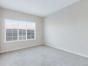 10035 E Carolina Place 104, Aurora CO 80247