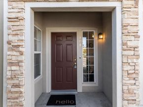 10035 E Carolina Place 104, Aurora CO 80247