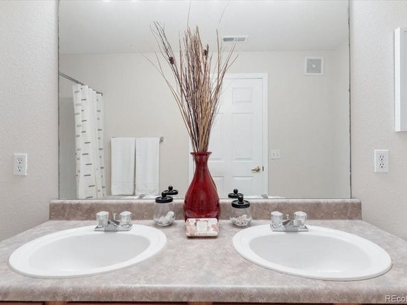 10035 E Carolina Place 104, Aurora CO 80247