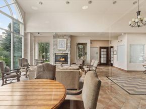 10035 E Carolina Place 104, Aurora CO 80247