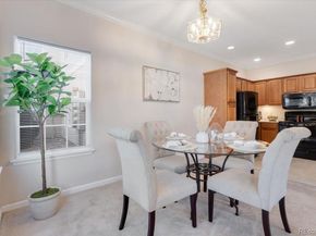 10035 E Carolina Place 104, Aurora CO 80247