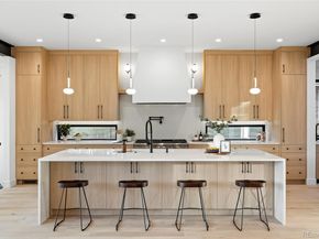 1907 S Clarkson Street, Denver CO 80210