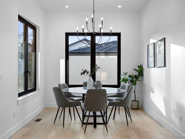 1907 S Clarkson Street, Denver CO 80210