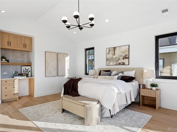 1907 S Clarkson Street, Denver CO 80210