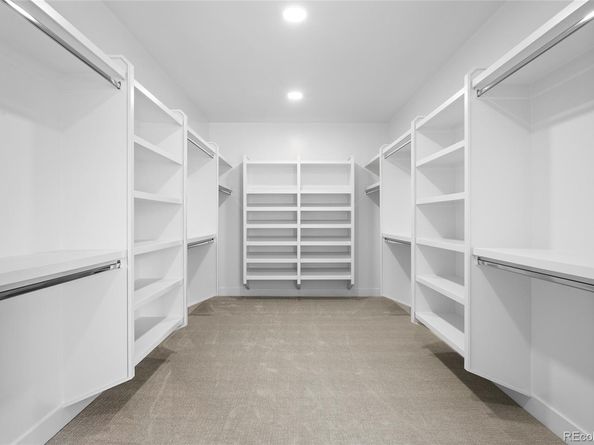 1907 S Clarkson Street, Denver CO 80210