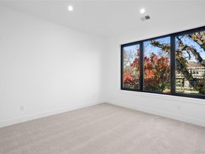 1907 S Clarkson Street, Denver CO 80210