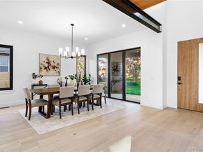 1907 S Clarkson Street, Denver CO 80210