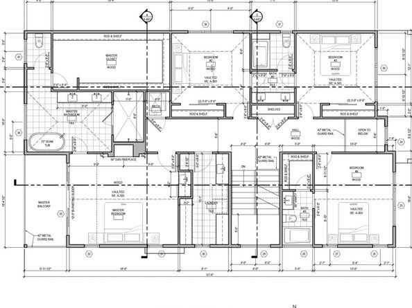 1907 S Clarkson Street, Denver CO 80210