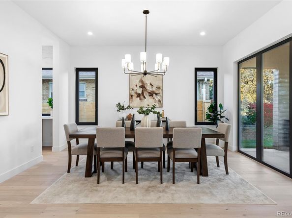 1907 S Clarkson Street, Denver CO 80210