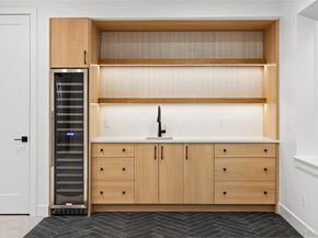 1907 S Clarkson Street, Denver CO 80210