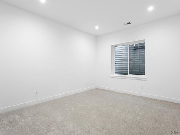 1907 S Clarkson Street, Denver CO 80210