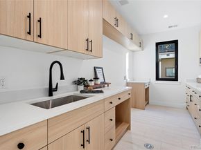 1907 S Clarkson Street, Denver CO 80210