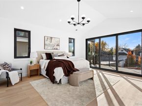 1907 S Clarkson Street, Denver CO 80210